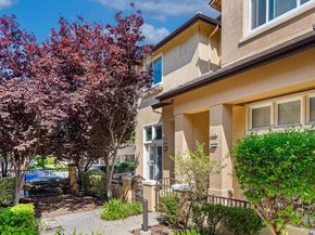 5142 Le Miccine Terrace, San Jose CA 95129