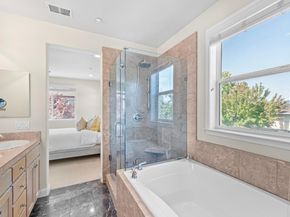5142 Le Miccine Terrace, San Jose CA 95129
