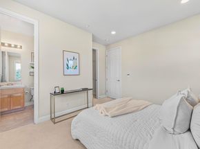 5142 Le Miccine Terrace, San Jose CA 95129