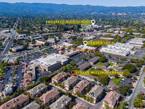5142 Le Miccine Terrace, San Jose CA 95129