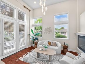 5142 Le Miccine Terrace, San Jose CA 95129