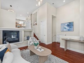 5142 Le Miccine Terrace, San Jose CA 95129