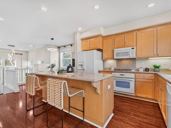 5142 Le Miccine Terrace, San Jose CA 95129