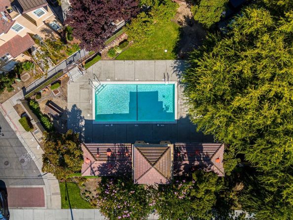 5142 Le Miccine Terrace, San Jose CA 95129