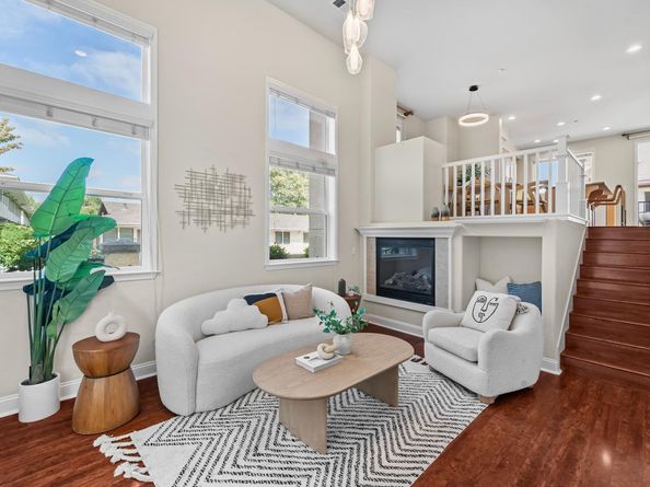 5142 Le Miccine Terrace, San Jose CA 95129