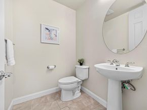 5142 Le Miccine Terrace, San Jose CA 95129