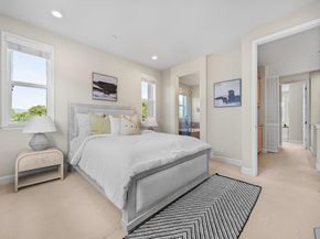 5142 Le Miccine Terrace, San Jose CA 95129