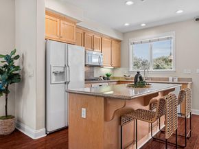 5142 Le Miccine Terrace, San Jose CA 95129