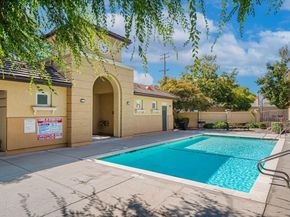 5142 Le Miccine Terrace, San Jose CA 95129