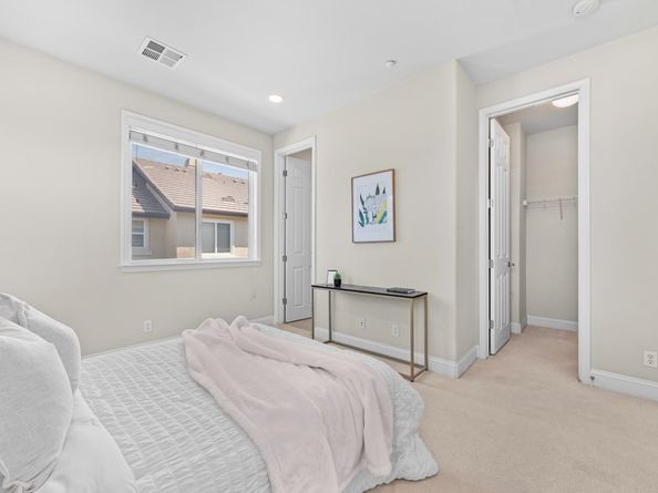 5142 Le Miccine Terrace, San Jose CA 95129