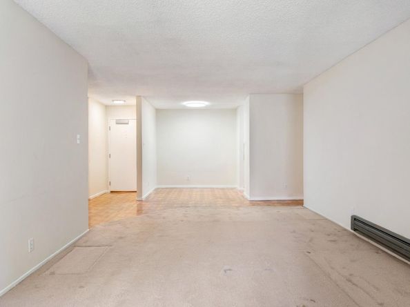 7142 Shelter Creek Lane, San Bruno CA 94066