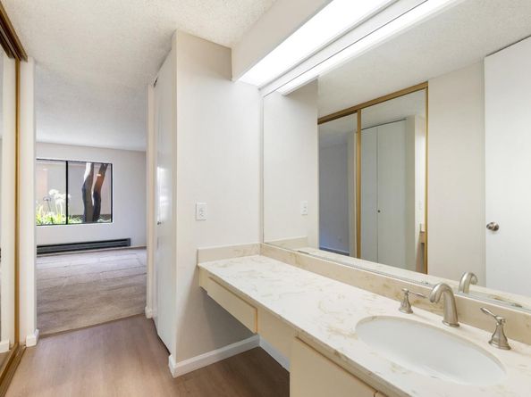 7142 Shelter Creek Lane, San Bruno CA 94066