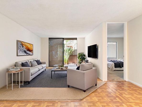 7142 Shelter Creek Lane, San Bruno CA 94066
