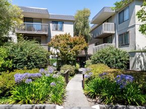 7142 Shelter Creek Lane, San Bruno CA 94066