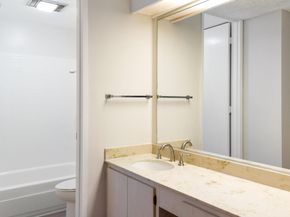 7142 Shelter Creek Lane, San Bruno CA 94066