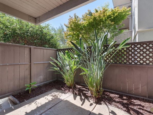 7142 Shelter Creek Lane, San Bruno CA 94066