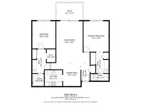 7142 Shelter Creek Lane, San Bruno CA 94066