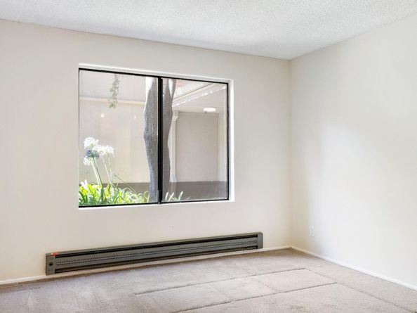 7142 Shelter Creek Lane, San Bruno CA 94066