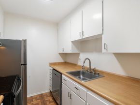 7142 Shelter Creek Lane, San Bruno CA 94066