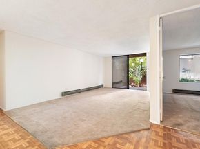 7142 Shelter Creek Lane, San Bruno CA 94066