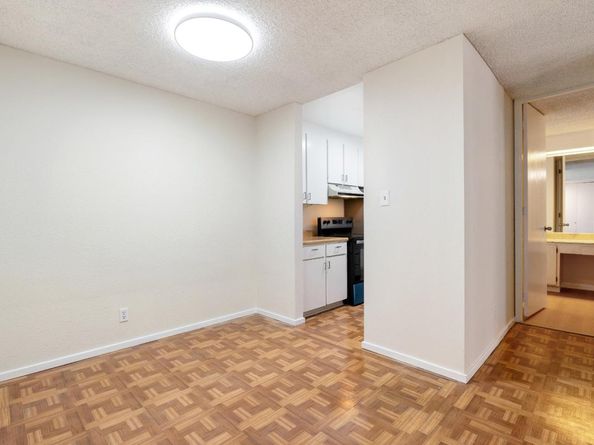 7142 Shelter Creek Lane, San Bruno CA 94066