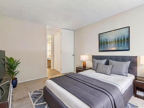7142 Shelter Creek Lane, San Bruno CA 94066