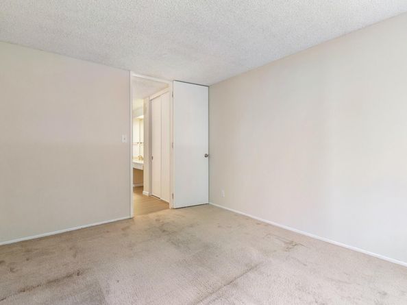 7142 Shelter Creek Lane, San Bruno CA 94066