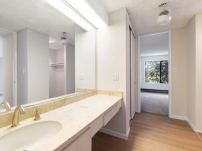 7142 Shelter Creek Lane, San Bruno CA 94066