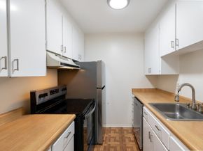 7142 Shelter Creek Lane, San Bruno CA 94066