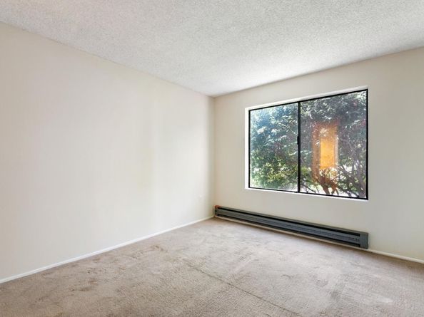 7142 Shelter Creek Lane, San Bruno CA 94066