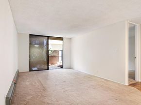 7142 Shelter Creek Lane, San Bruno CA 94066