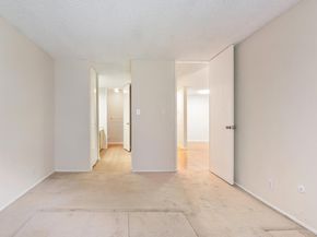 7142 Shelter Creek Lane, San Bruno CA 94066