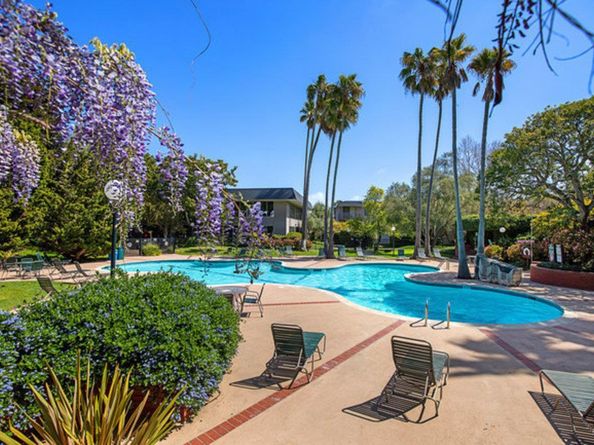 7142 Shelter Creek Lane, San Bruno CA 94066