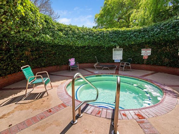 7142 Shelter Creek Lane, San Bruno CA 94066
