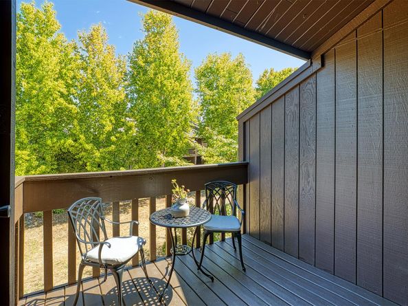 116 Shelter Lagoon Drive, Santa Cruz CA 95060