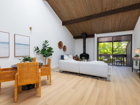 116 Shelter Lagoon Drive, Santa Cruz CA 95060