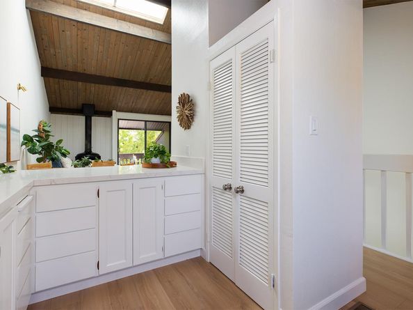 116 Shelter Lagoon Drive, Santa Cruz CA 95060