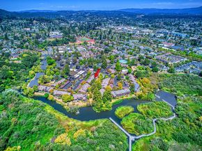 116 Shelter Lagoon Drive, Santa Cruz CA 95060