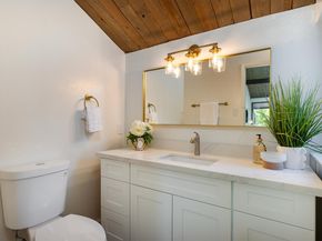 116 Shelter Lagoon Drive, Santa Cruz CA 95060