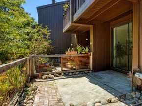 116 Shelter Lagoon Drive, Santa Cruz CA 95060