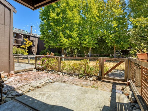 116 Shelter Lagoon Drive, Santa Cruz CA 95060