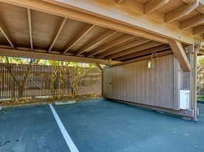 116 Shelter Lagoon Drive, Santa Cruz CA 95060