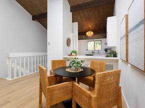 116 Shelter Lagoon Drive, Santa Cruz CA 95060