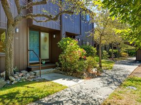116 Shelter Lagoon Drive, Santa Cruz CA 95060