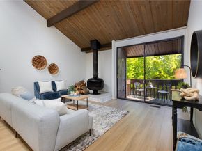 116 Shelter Lagoon Drive, Santa Cruz CA 95060