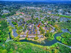 116 Shelter Lagoon Drive, Santa Cruz CA 95060