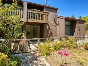 116 Shelter Lagoon Drive, Santa Cruz CA 95060