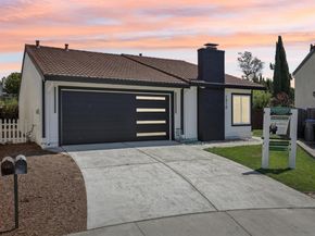 1210 Briarcreek Court, San Jose CA 95131