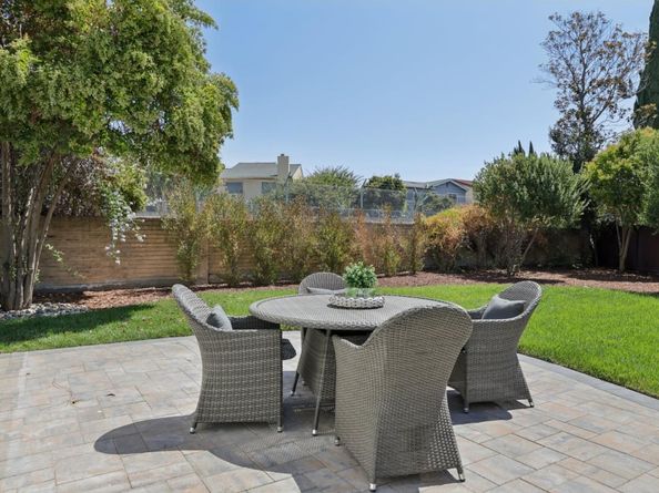 1210 Briarcreek Court, San Jose CA 95131