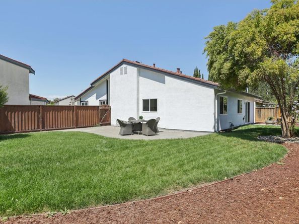 1210 Briarcreek Court, San Jose CA 95131
